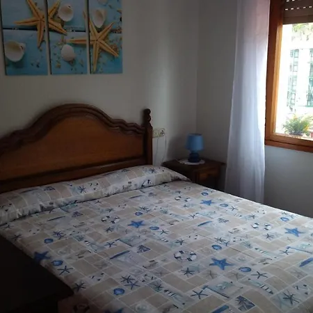 La Calma Cudillero I Cudillero